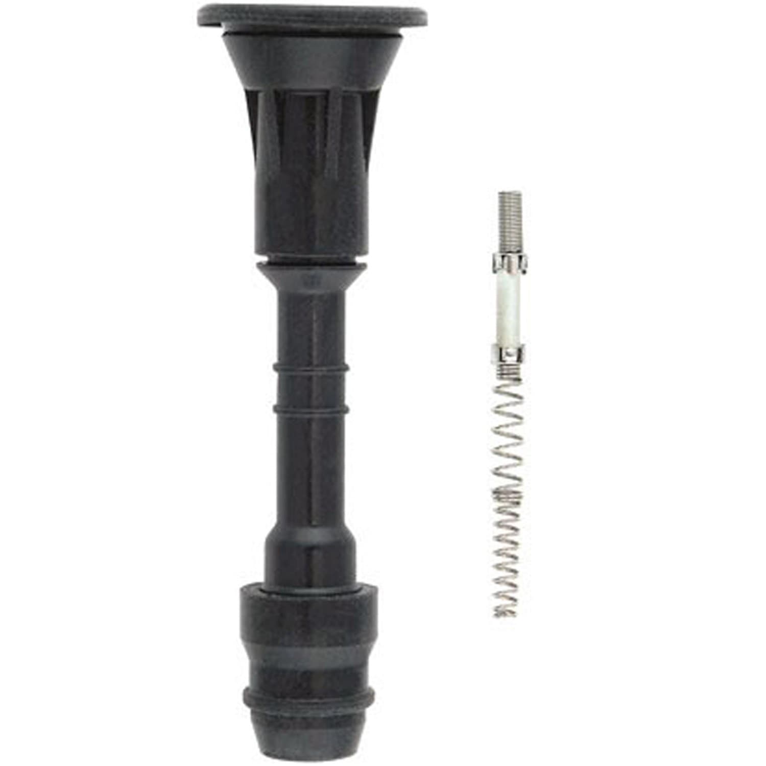 735-671-6275 - Image 2