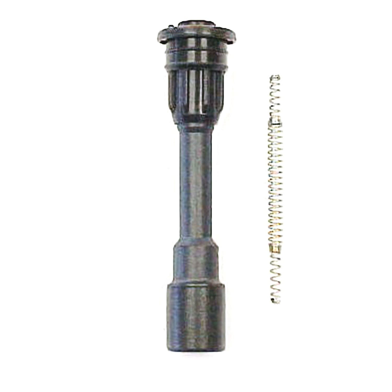 735-671-6277 - Image 2