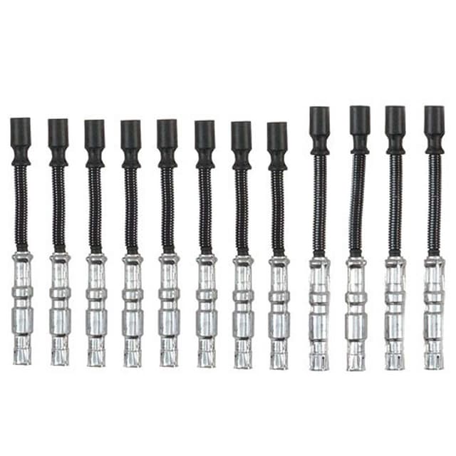 category-735-671-6278