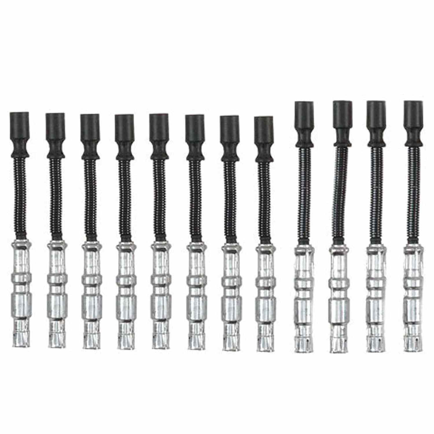 735-671-6278 - Image 2