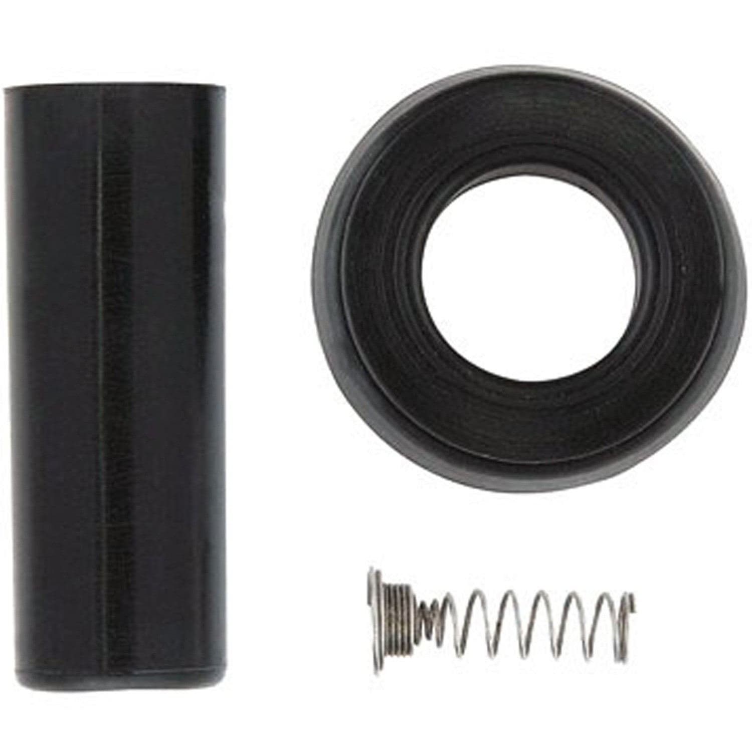 735-671-6285 - Image 2