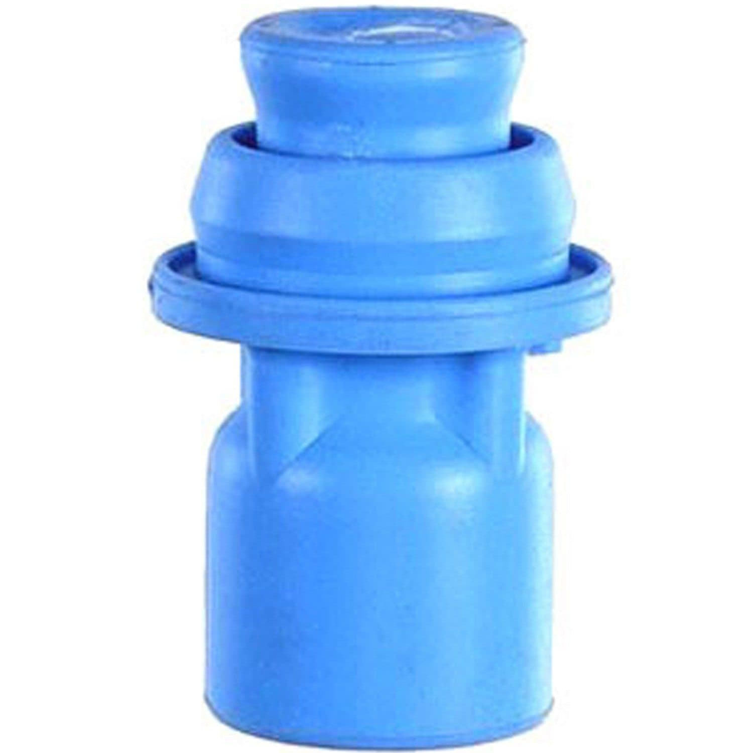 735-671-6286 - Image 2