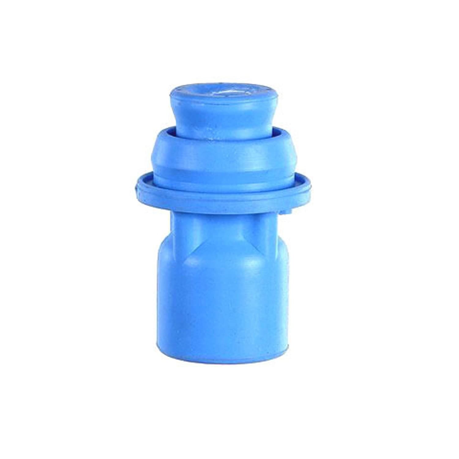 735-671-6287 - Image 2