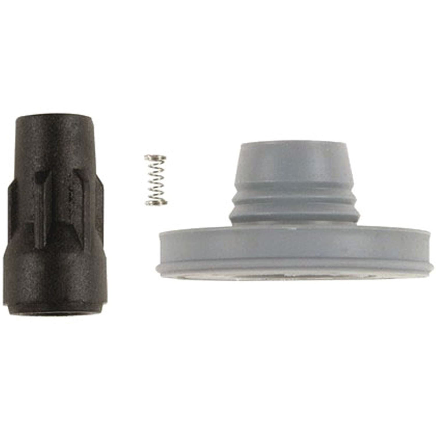 735-671-6291 - Image 2