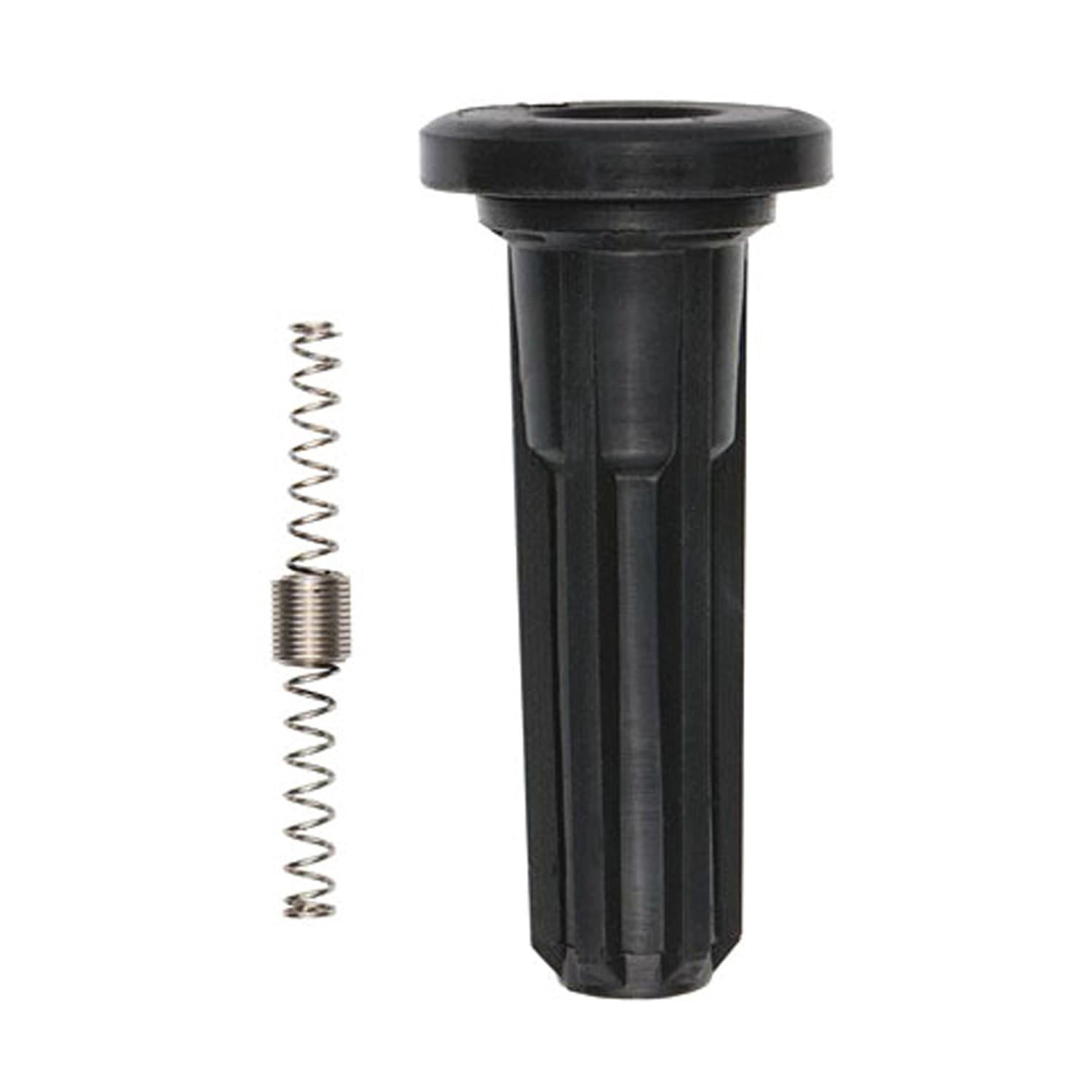 735-671-6293 - Image 1