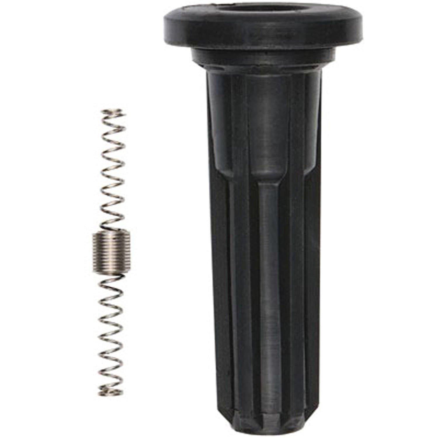 735-671-6293 - Image 2