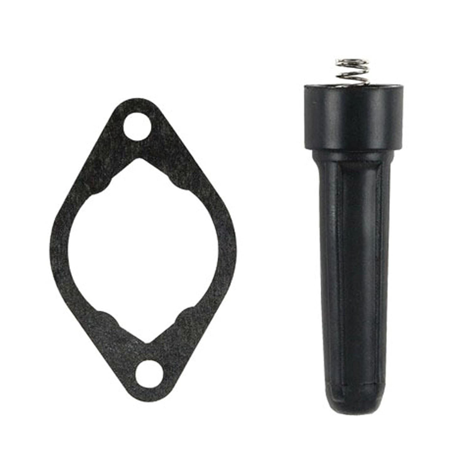 735-671-6295 - Image 1