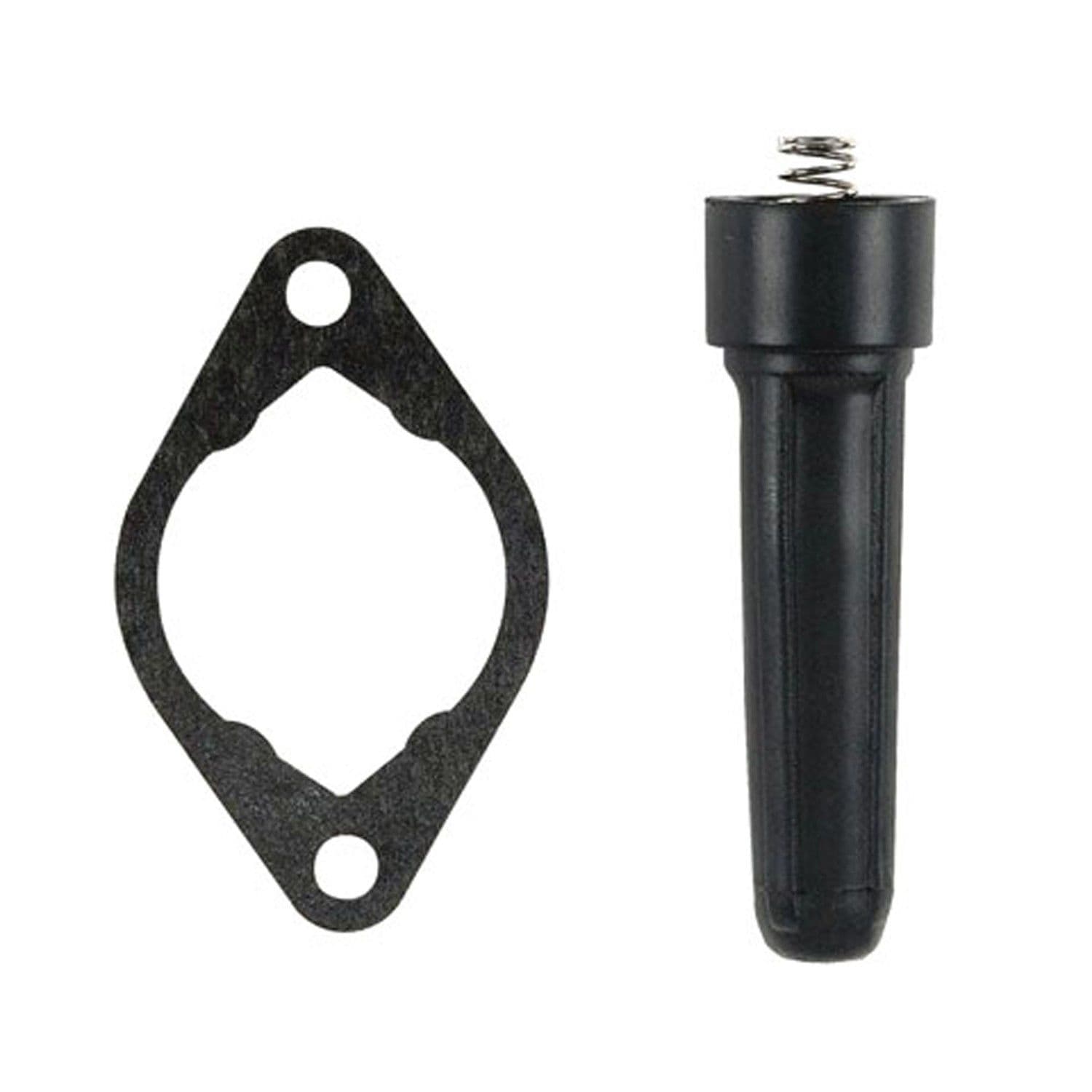 735-671-6295 - Image 2