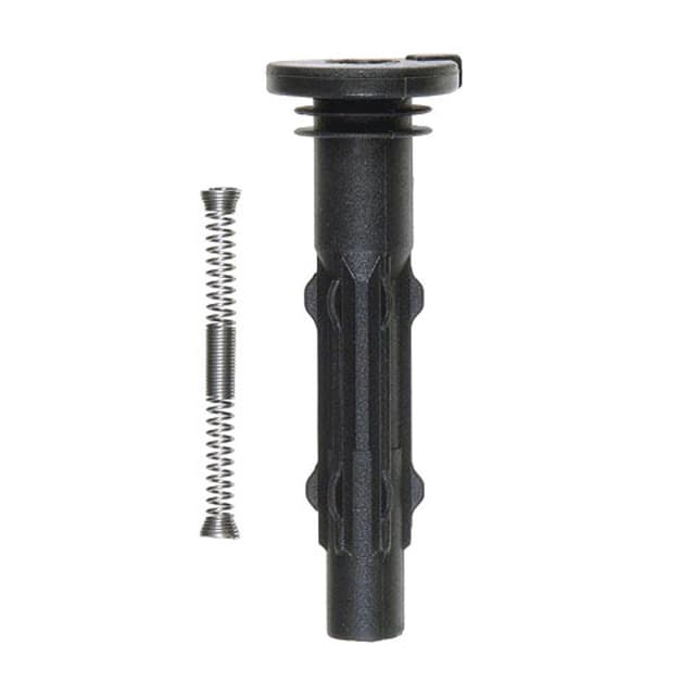 category-735-671-6296