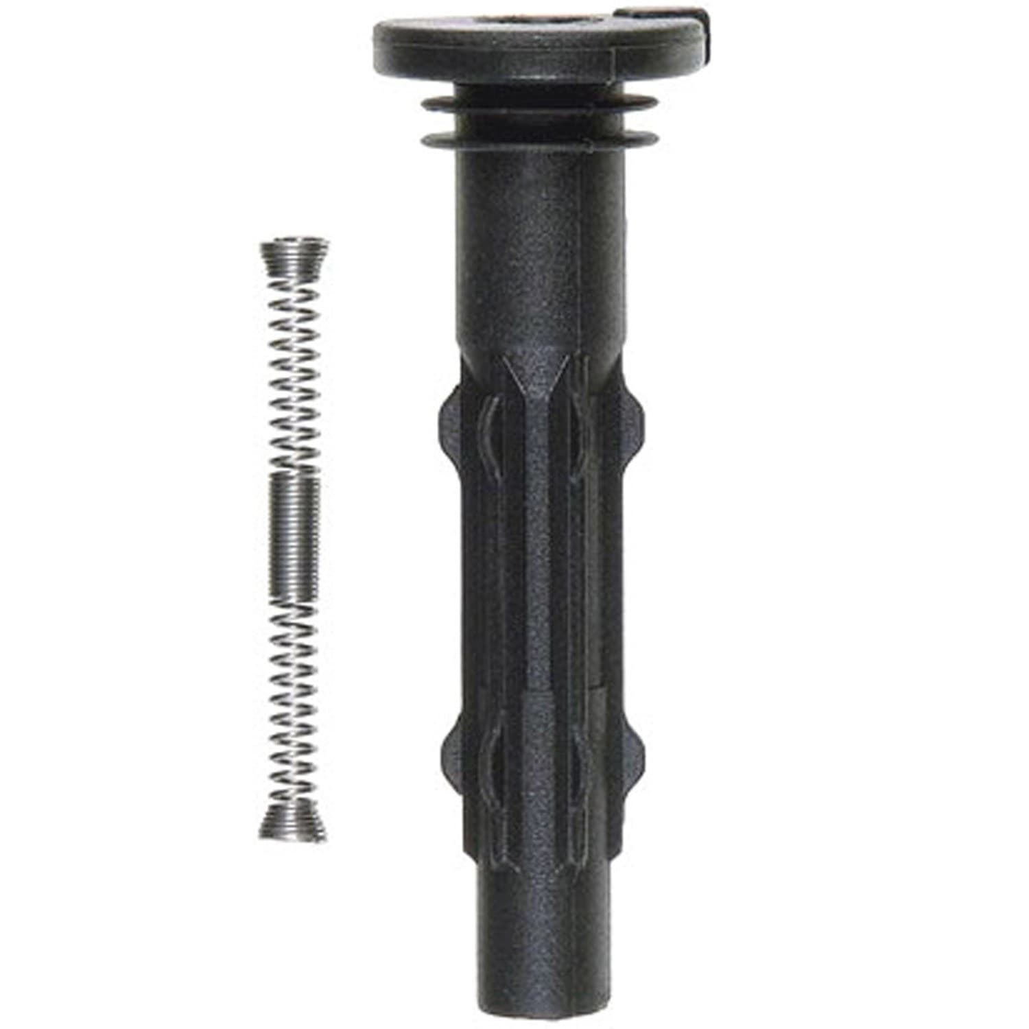 735-671-6296 - Image 2