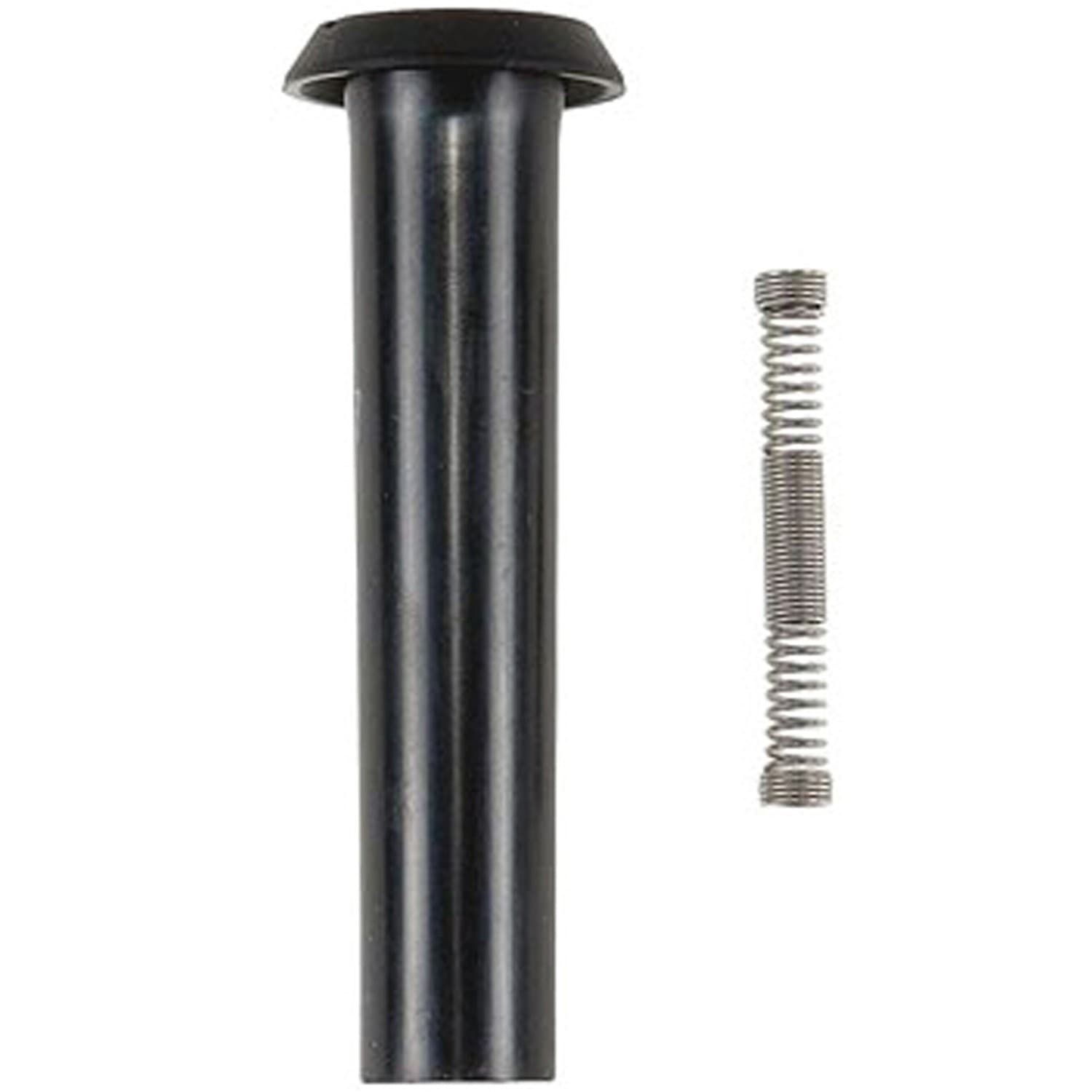 735-671-6298 - Image 2