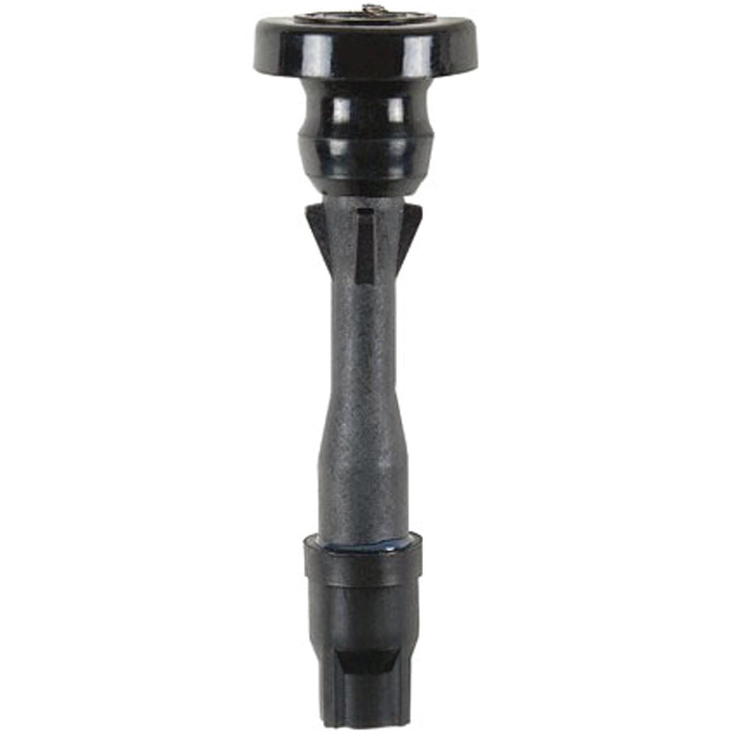 735-671-6299 - Image 2