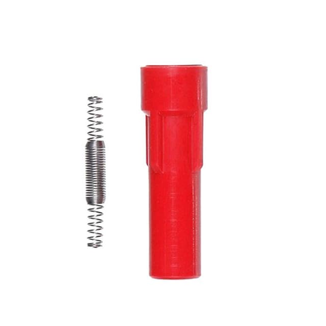 category-735-671-6300