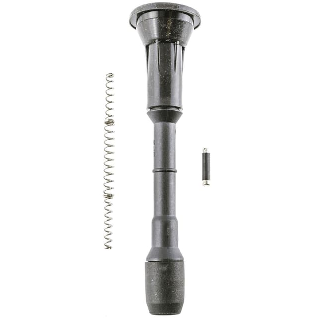 category-735-671-6303