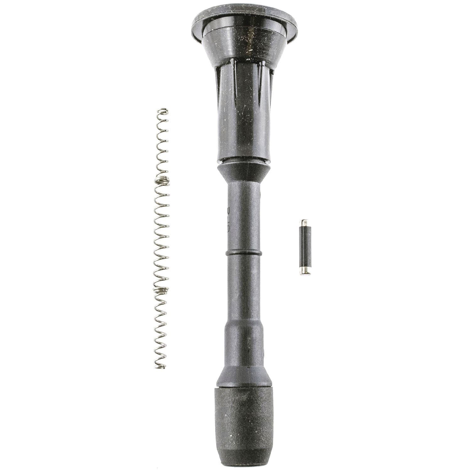 735-671-6303 - Image 2