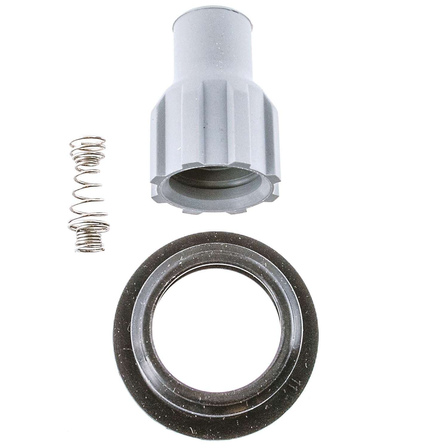 735-671-6307 - Image 2