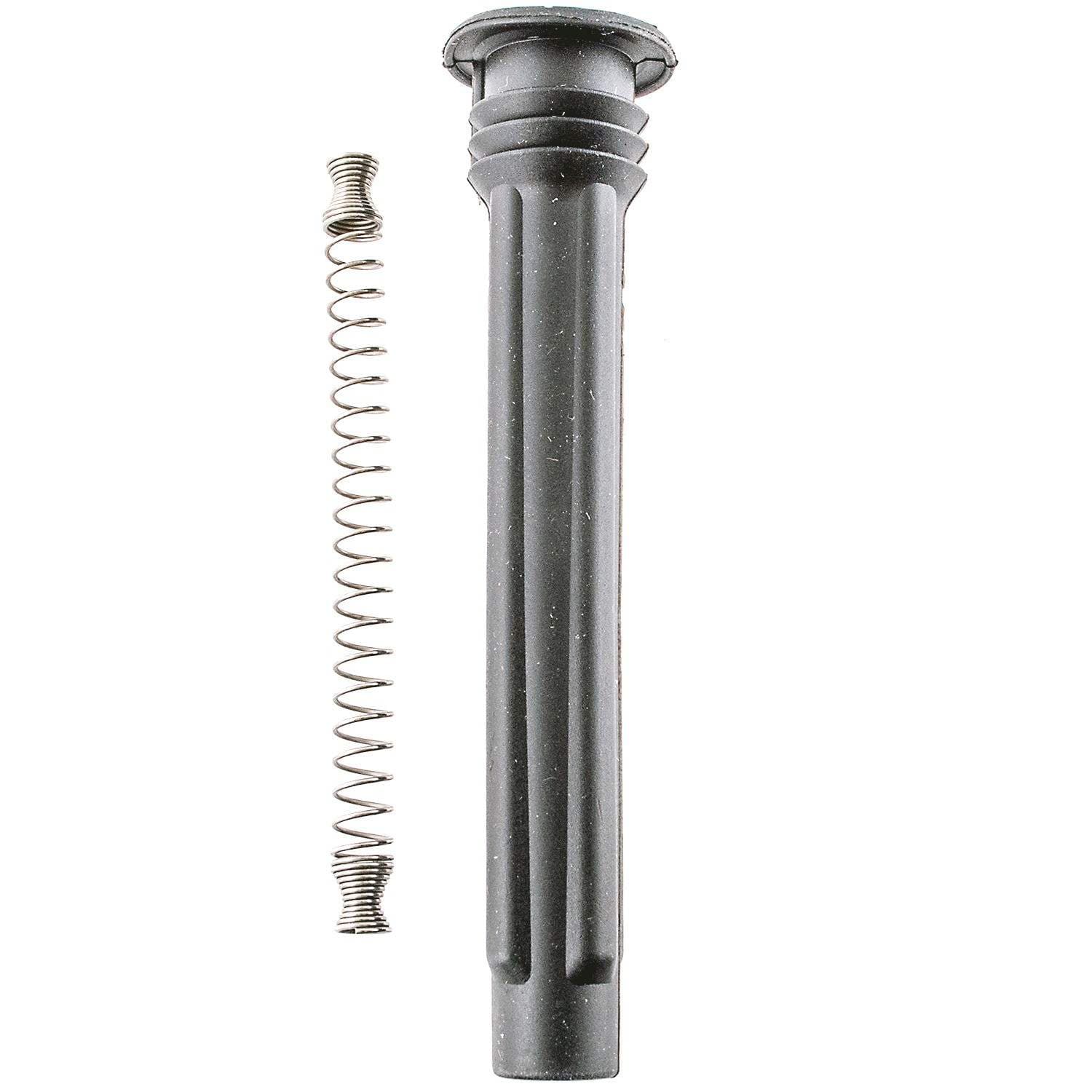 735-671-6309 - Image 2