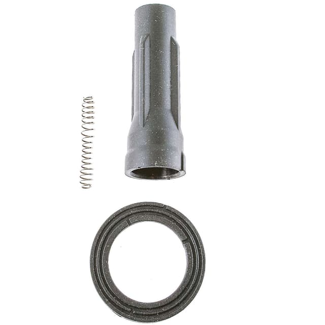 category-735-671-6311