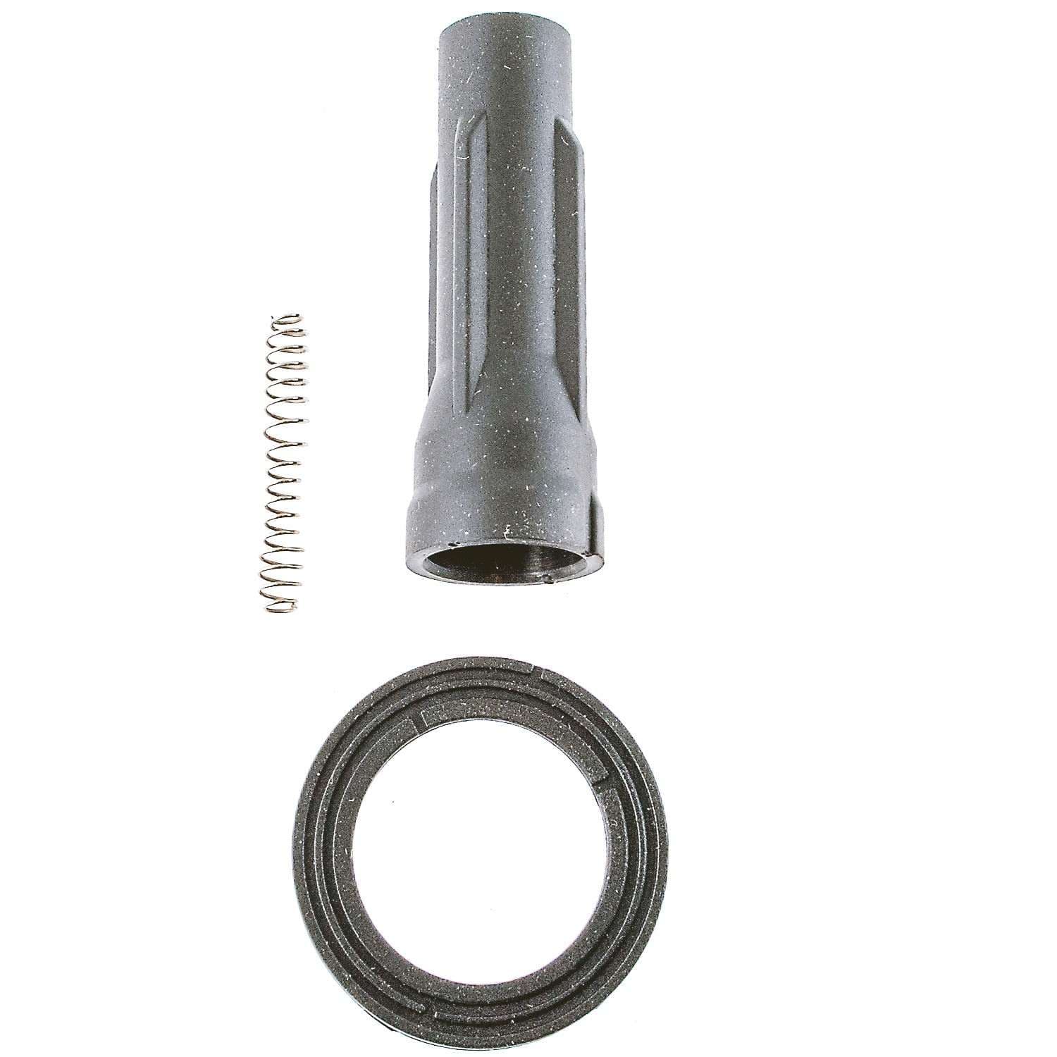 735-671-6311 - Image 2