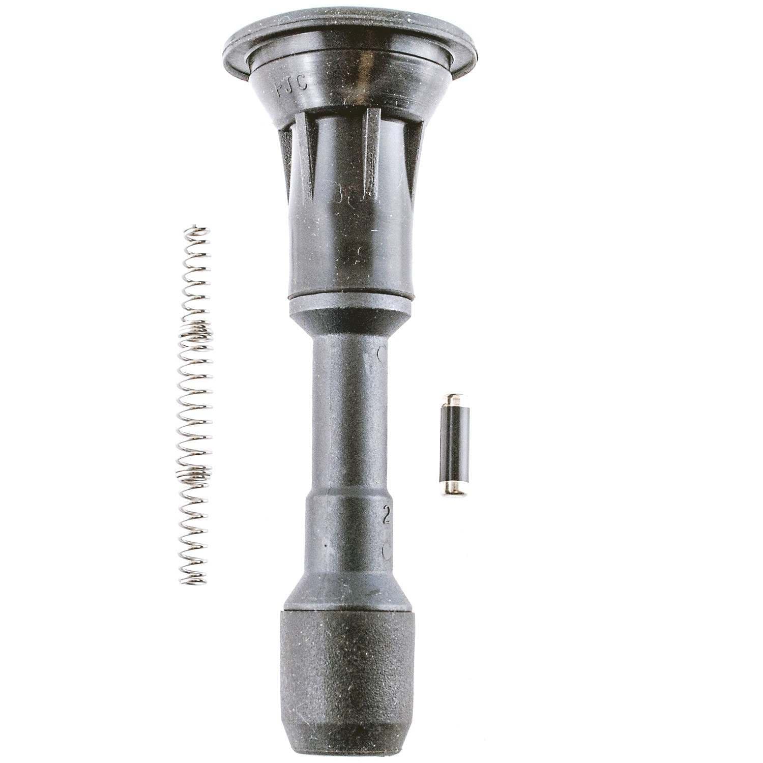 735-671-6312 - Image 2