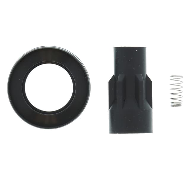 category-735-671-6315