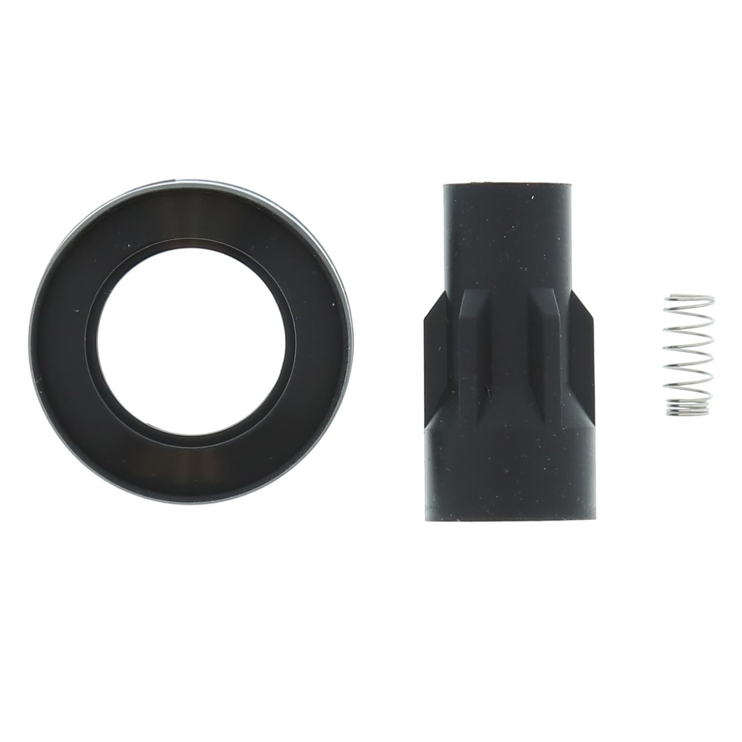 735-671-6315 - Image 2