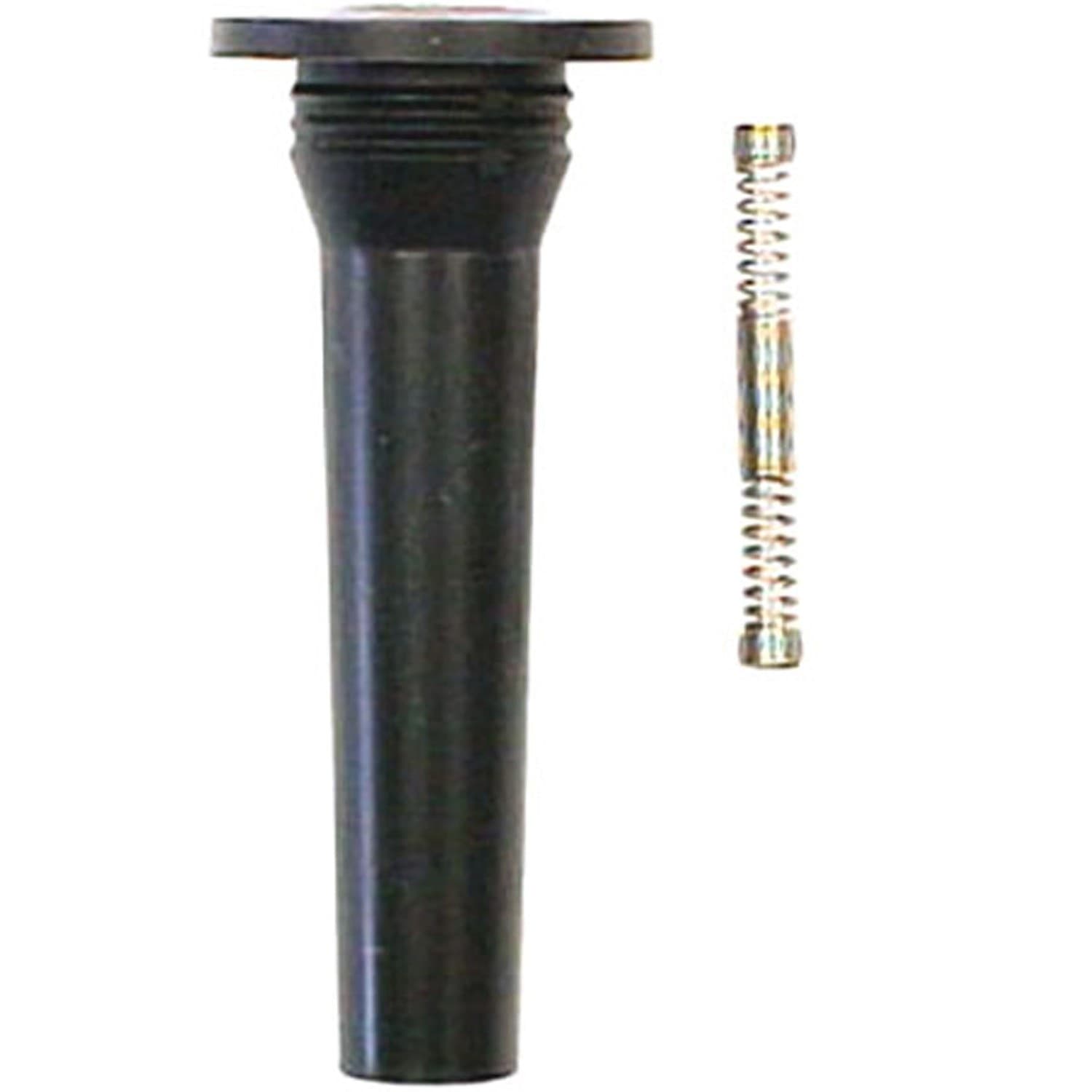 735-671-8073 - Image 2