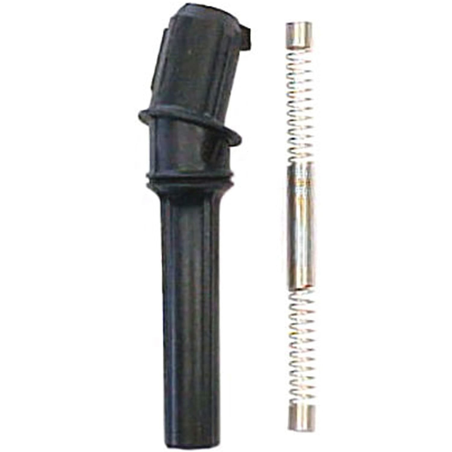 735-671-8110 - Image 2