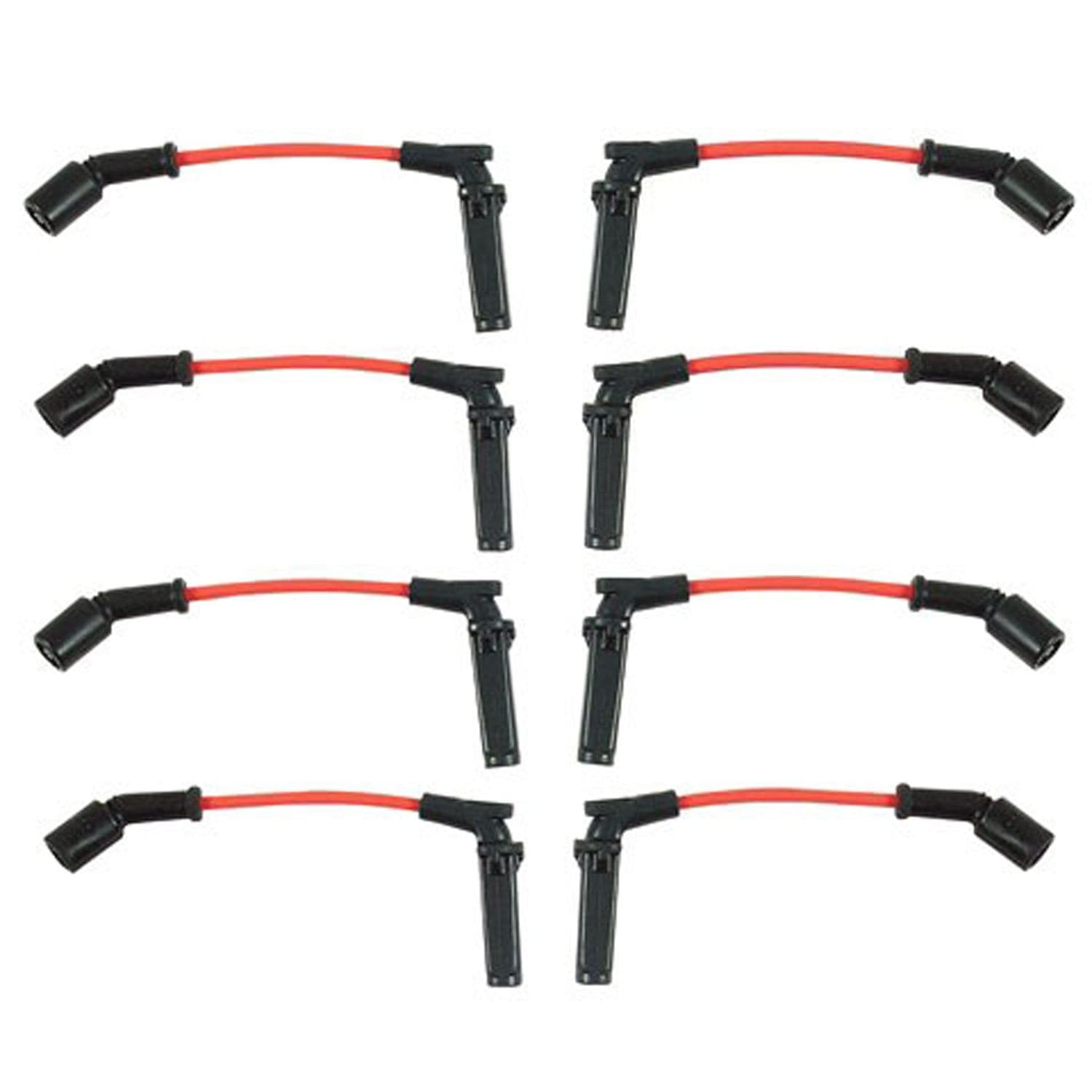 735-671-8161 - Image 2