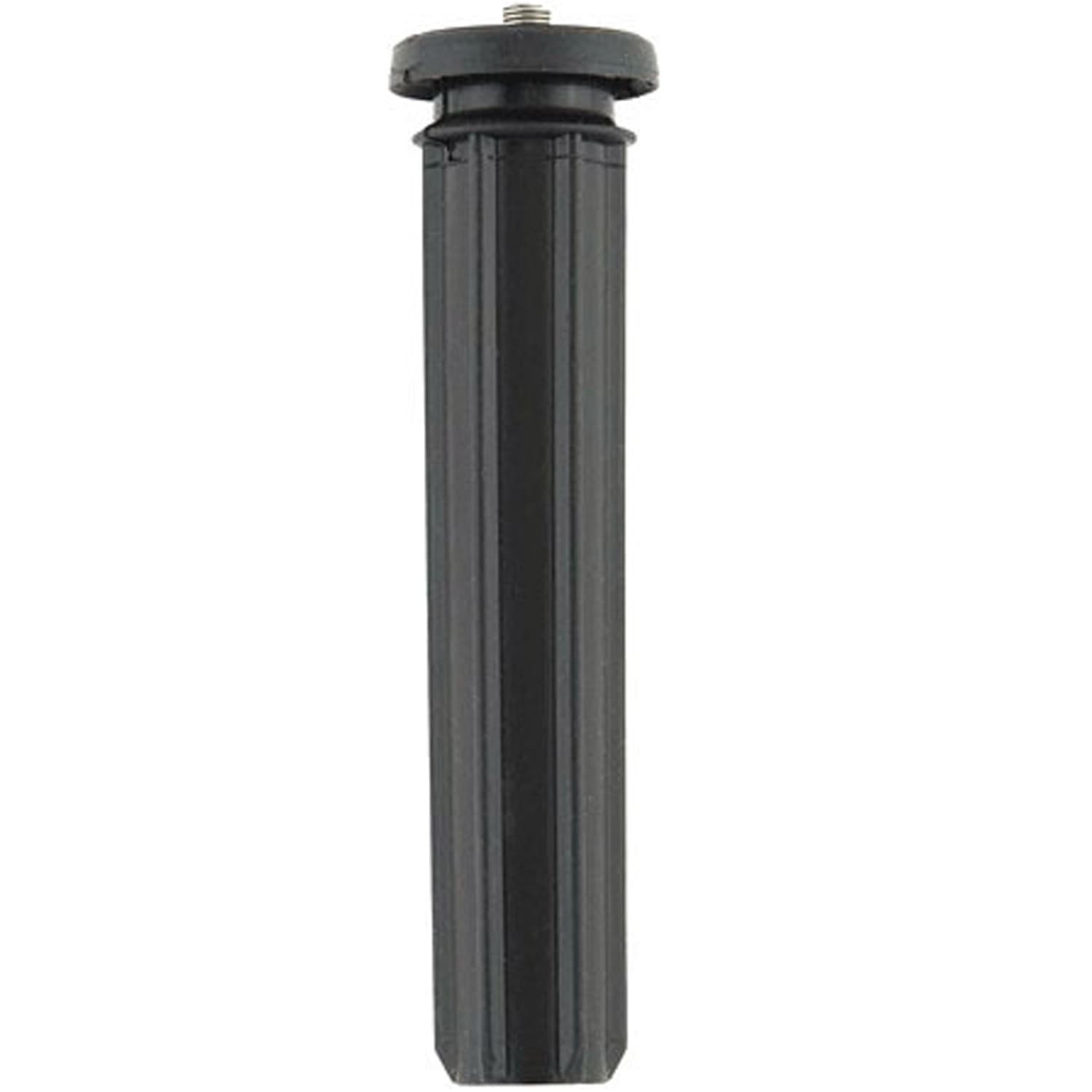 735-671-8163 - Image 2