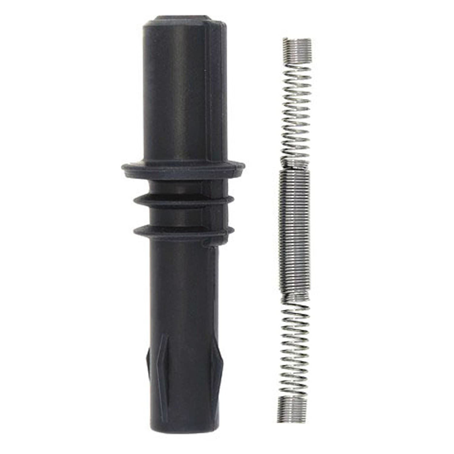 735-671-8164 - Image 1