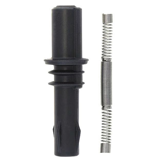 category-735-671-8164