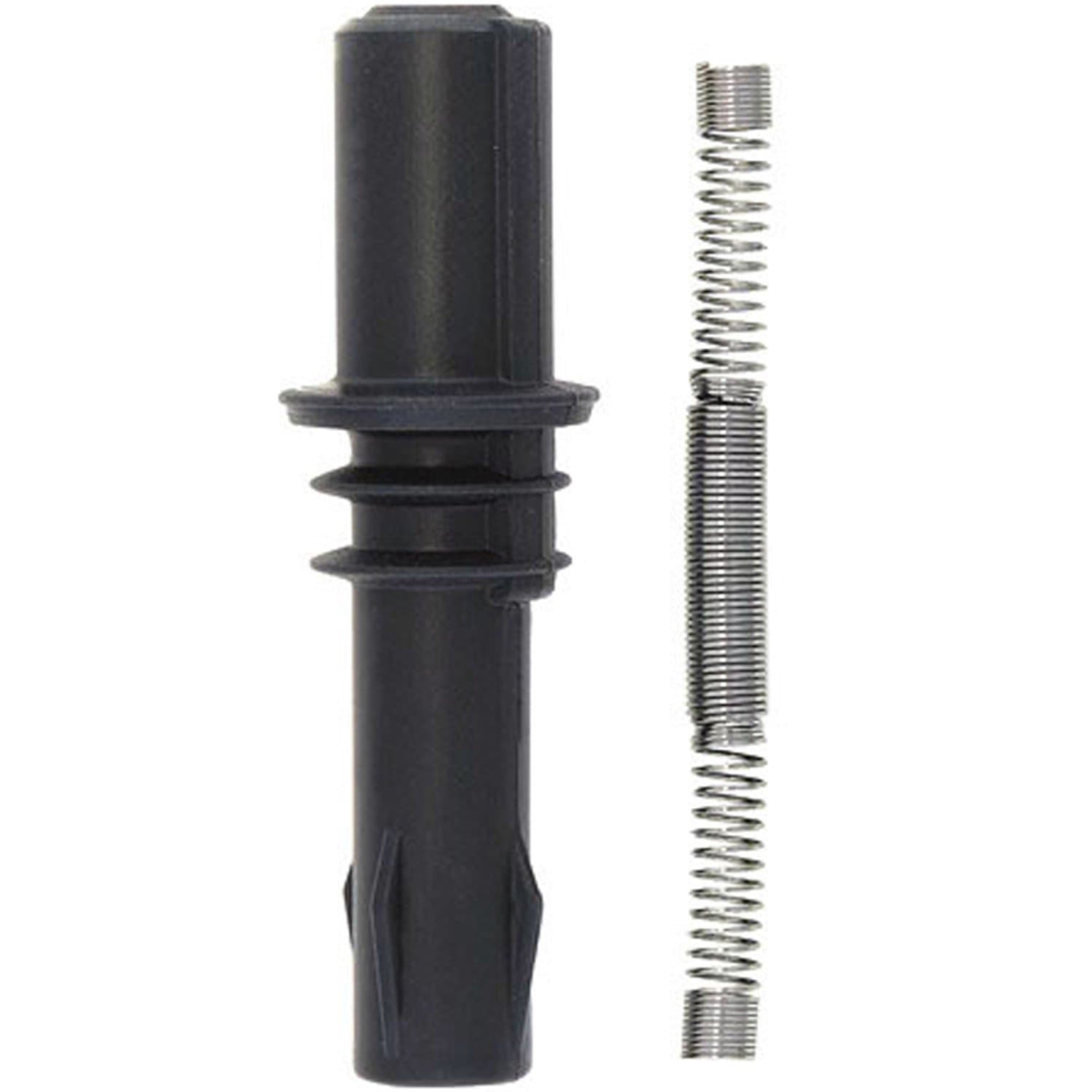 735-671-8164 - Image 2