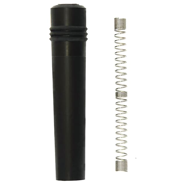 category-735-671-8166