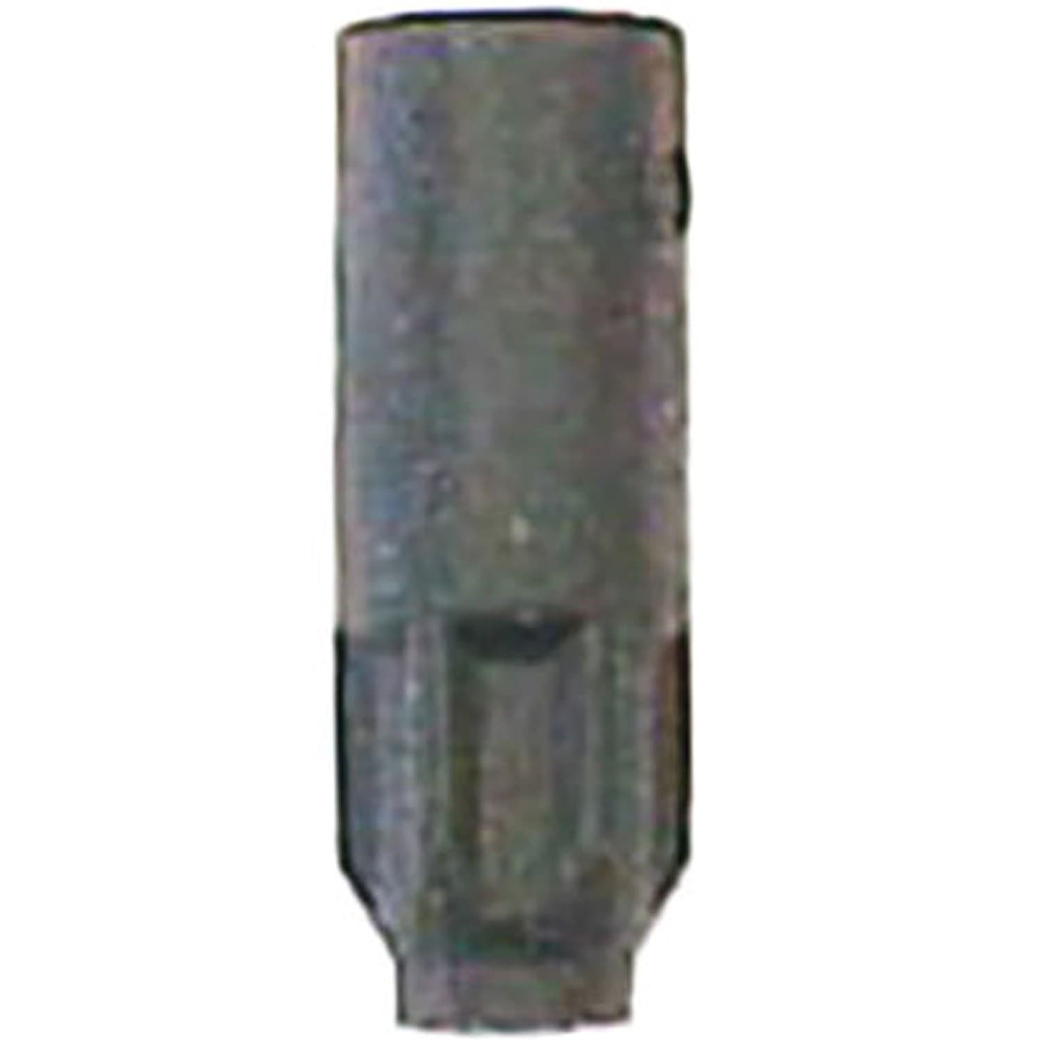 735-671-8167 - Image 2