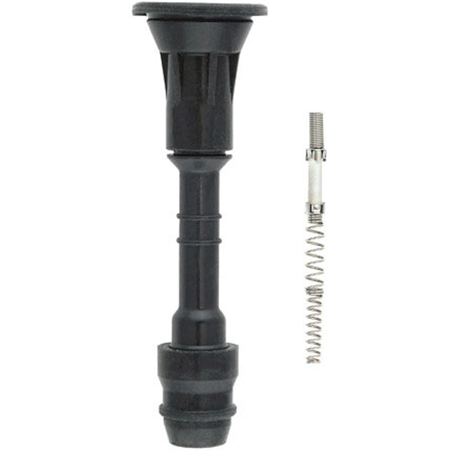 735-671-8168 - Image 2