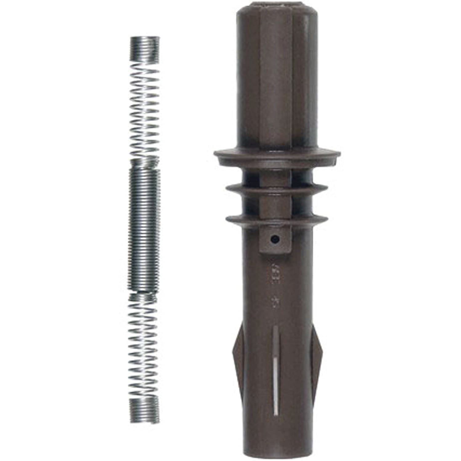 735-671-8172 - Image 1