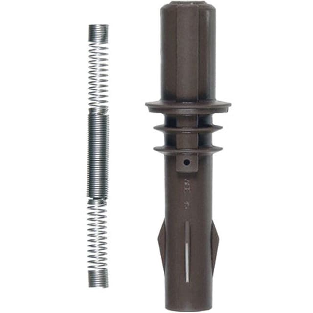 category-735-671-8172