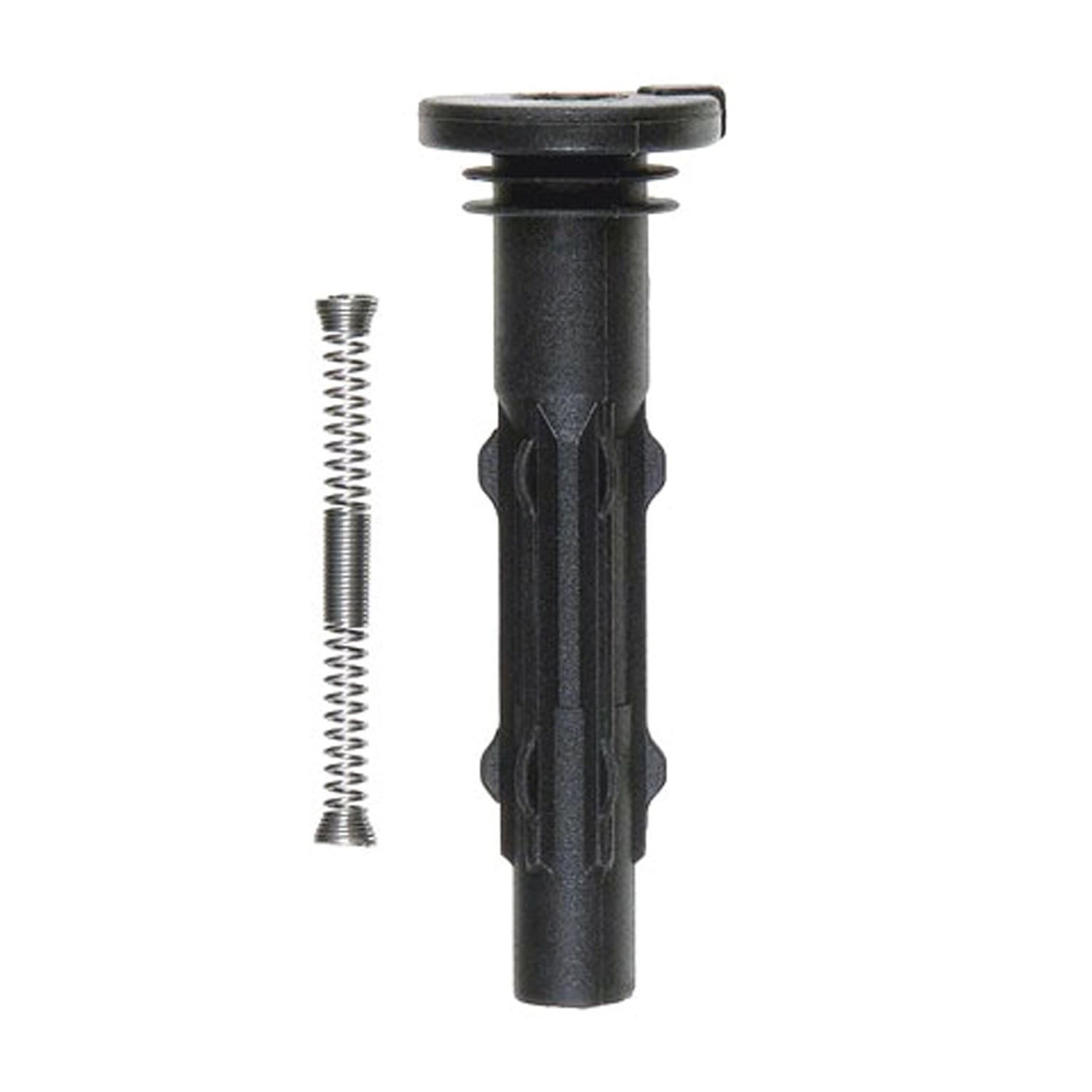 735-671-8175 - Image 1