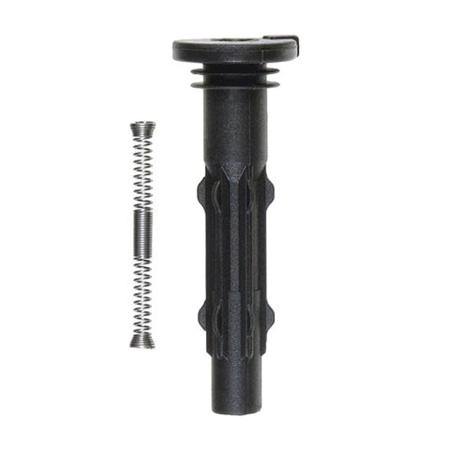 category-735-671-8175