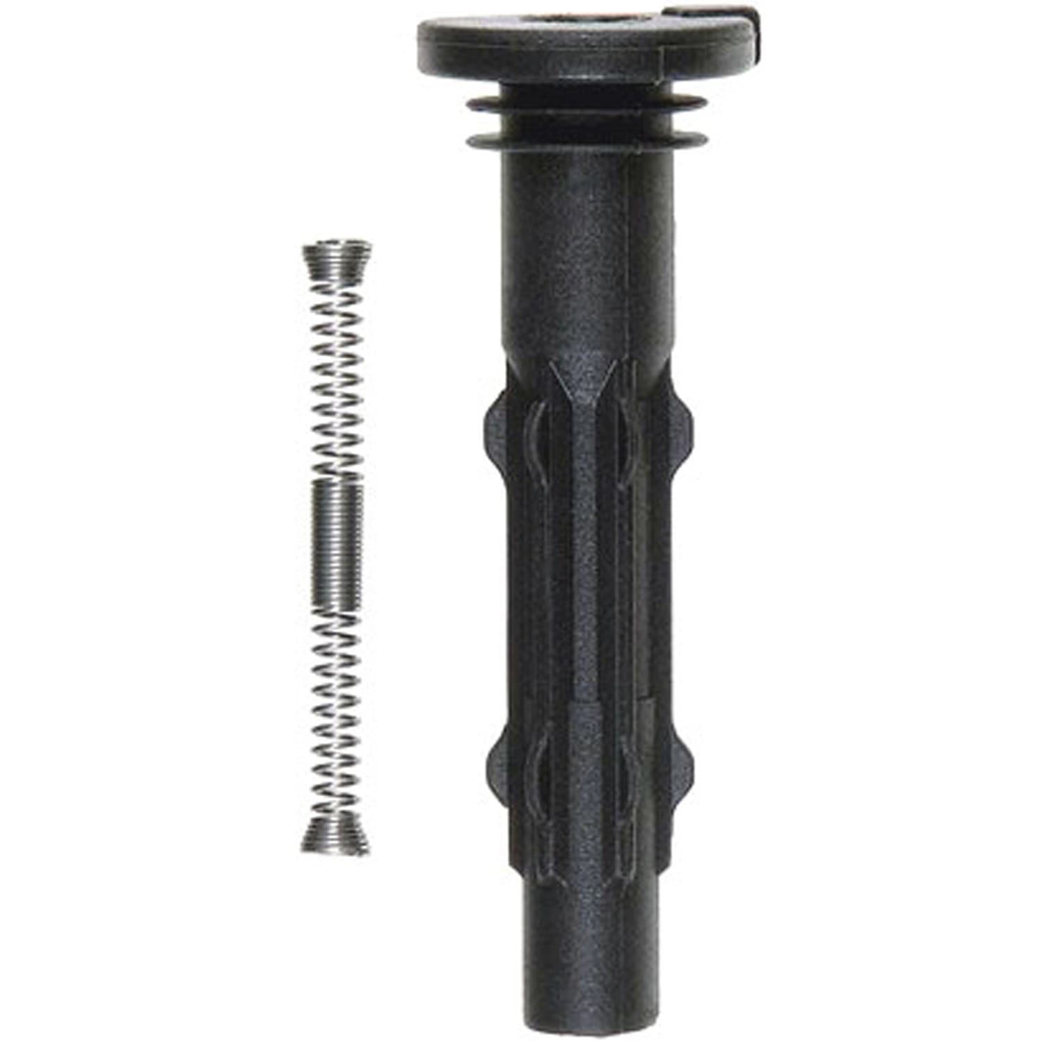 735-671-8175 - Image 2