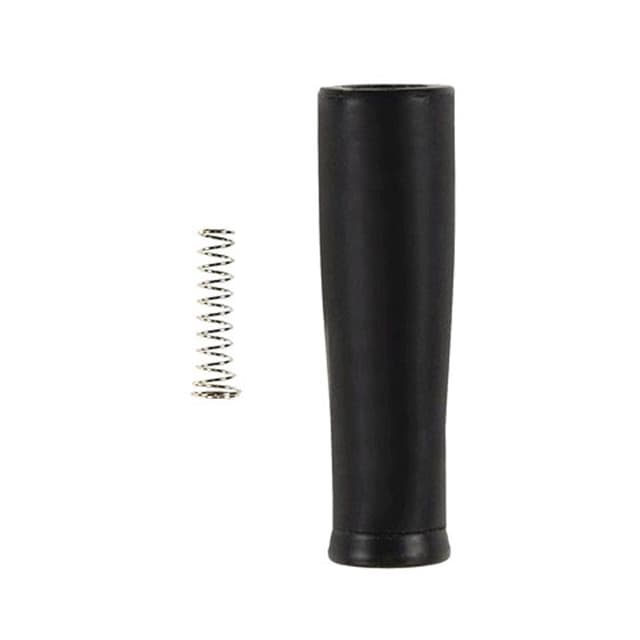 category-735-671-8176