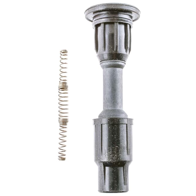 category-735-671-8177