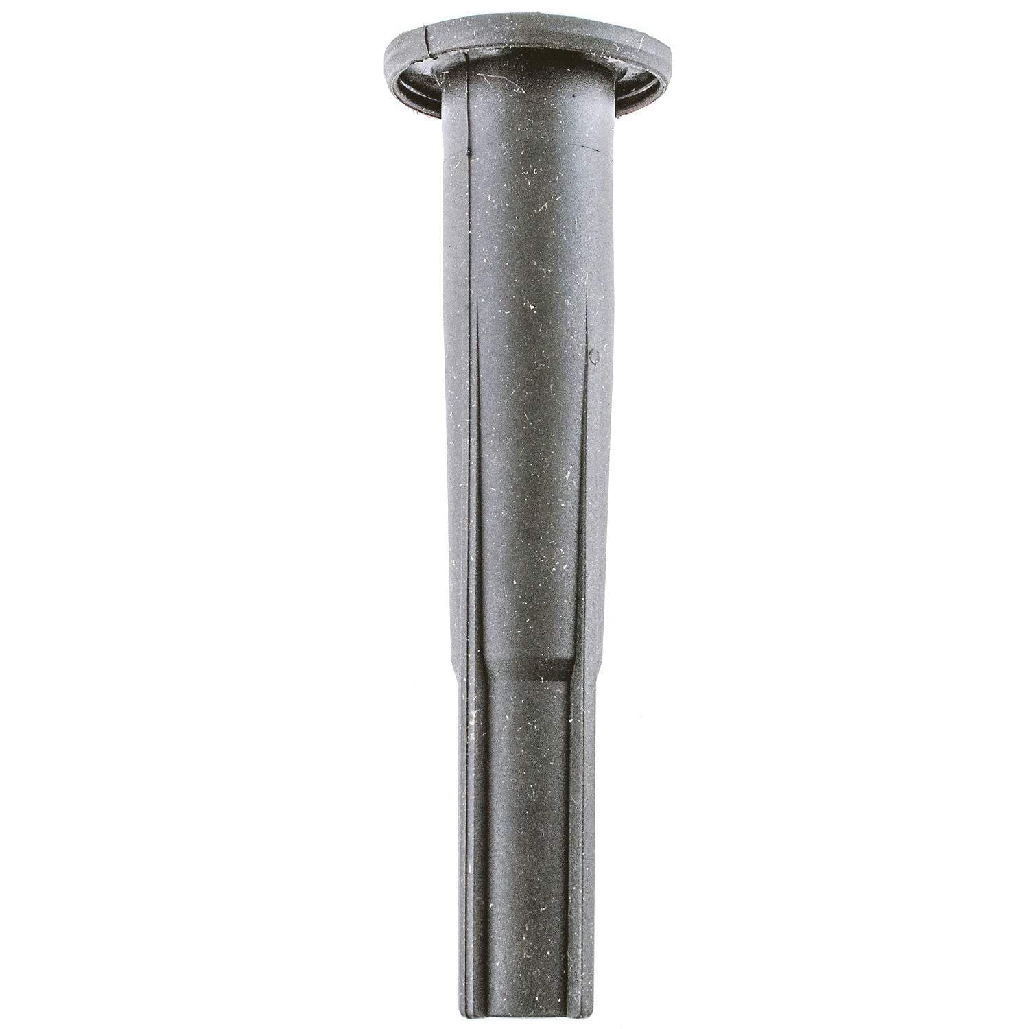 735-671-8179 - Image 2