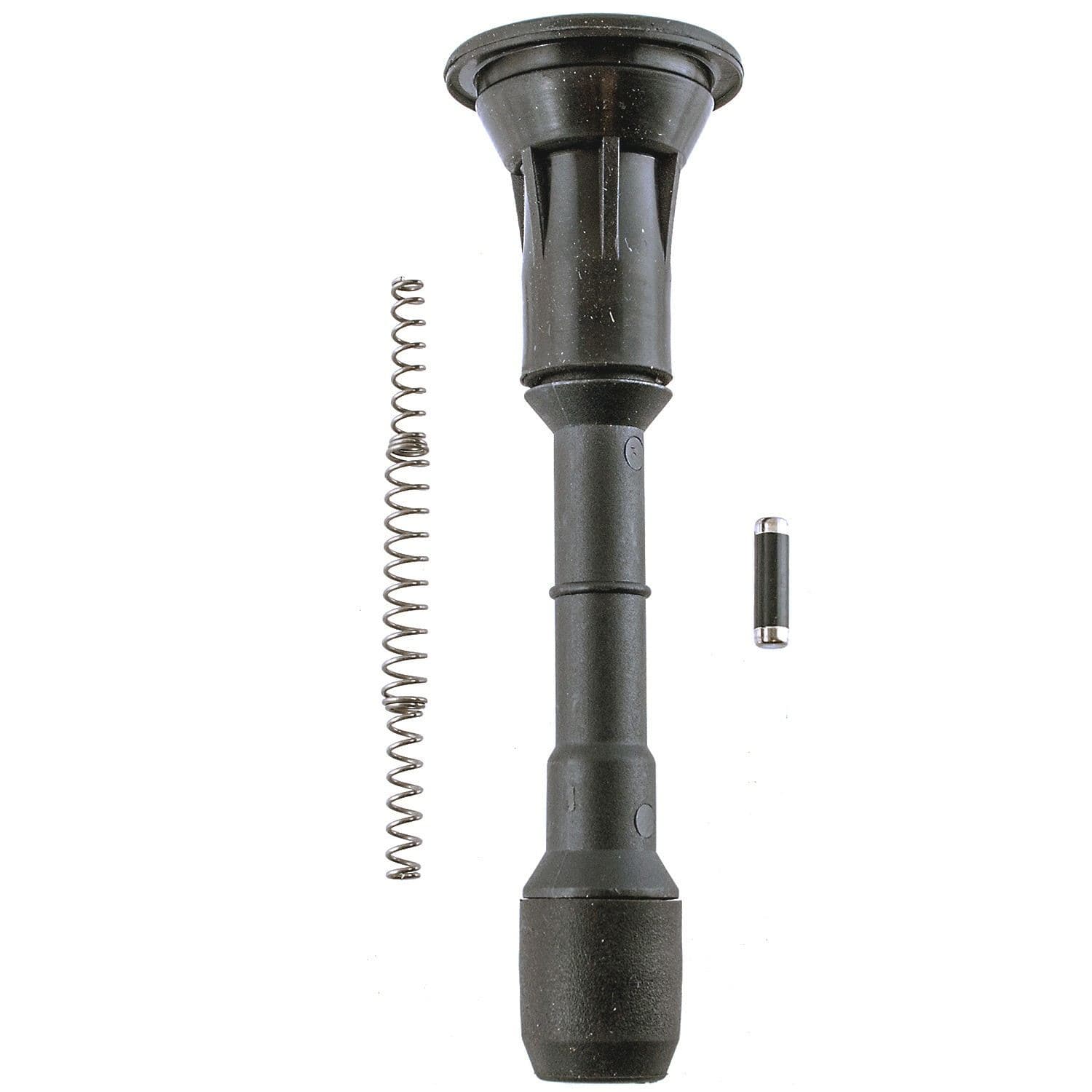 735-671-8180 - Image 2