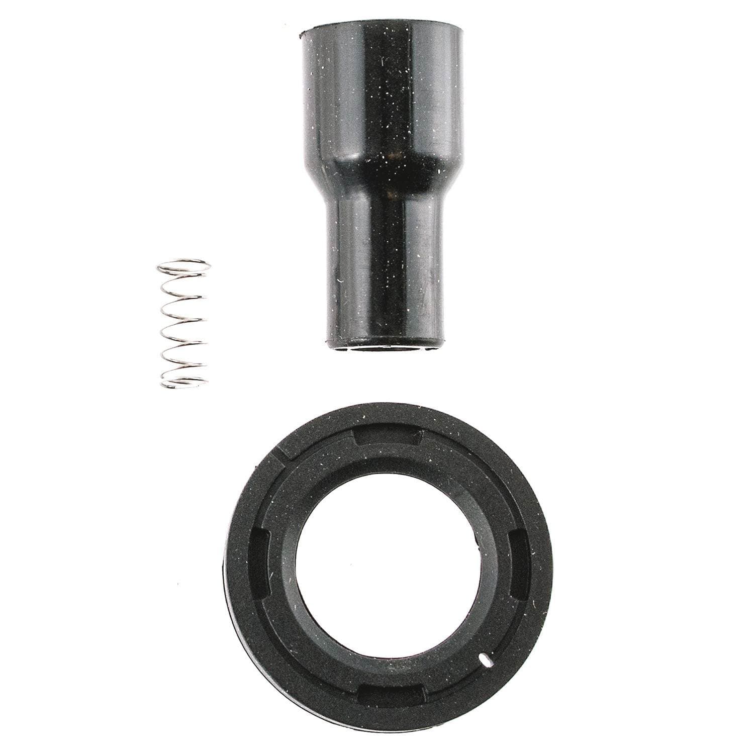 735-671-8184 - Image 2