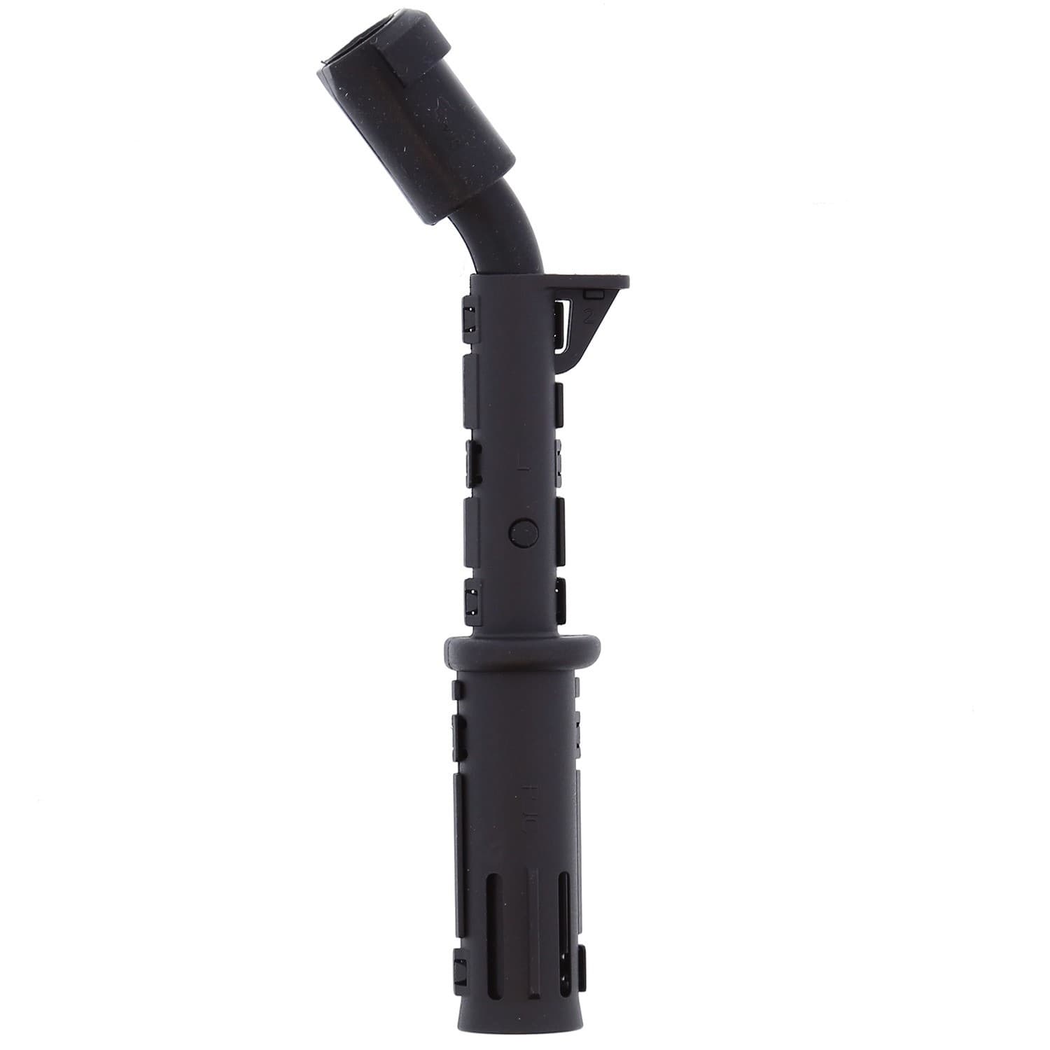 735-671-8185 - Image 1