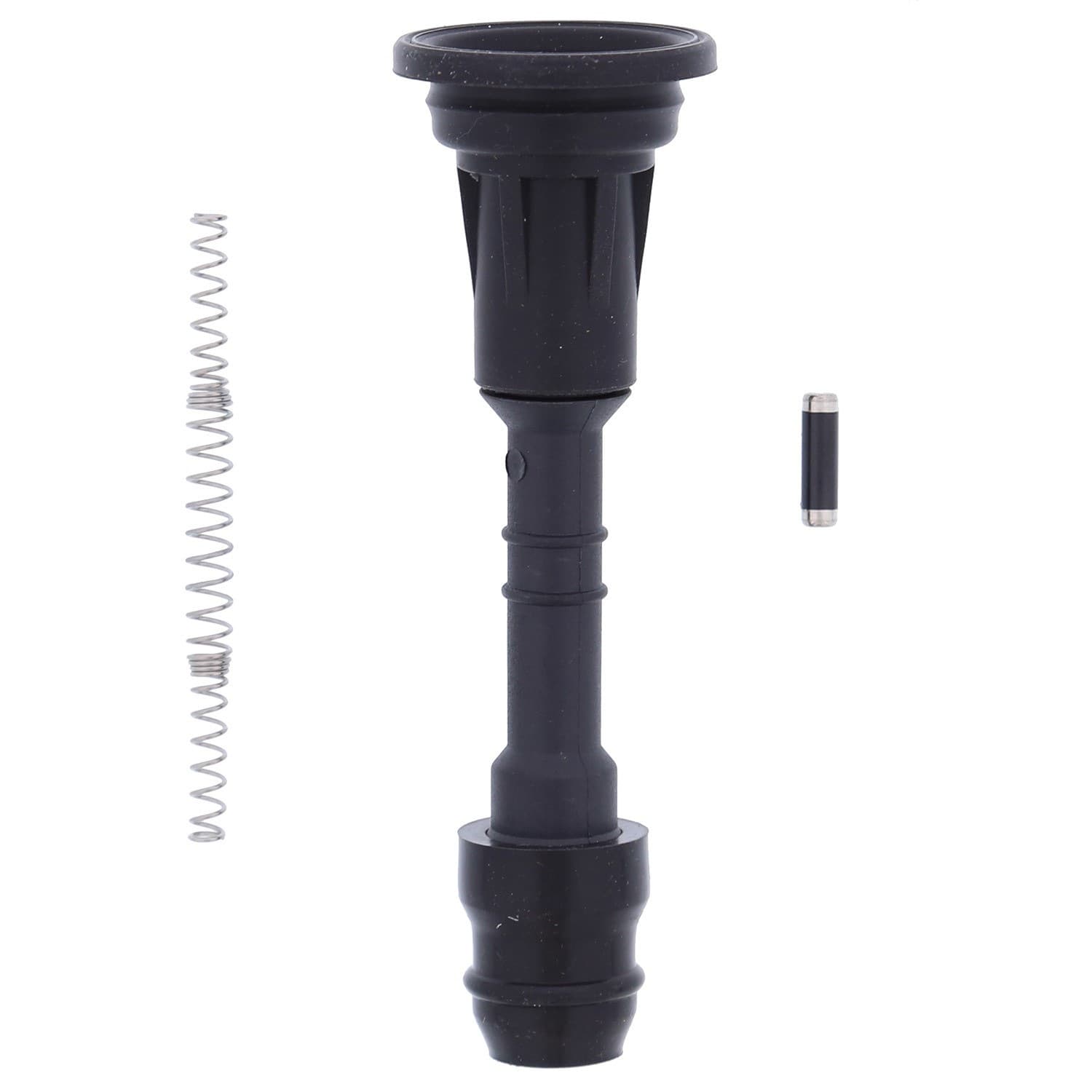 735-671-8186 - Image 1