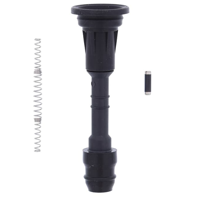 category-735-671-8186