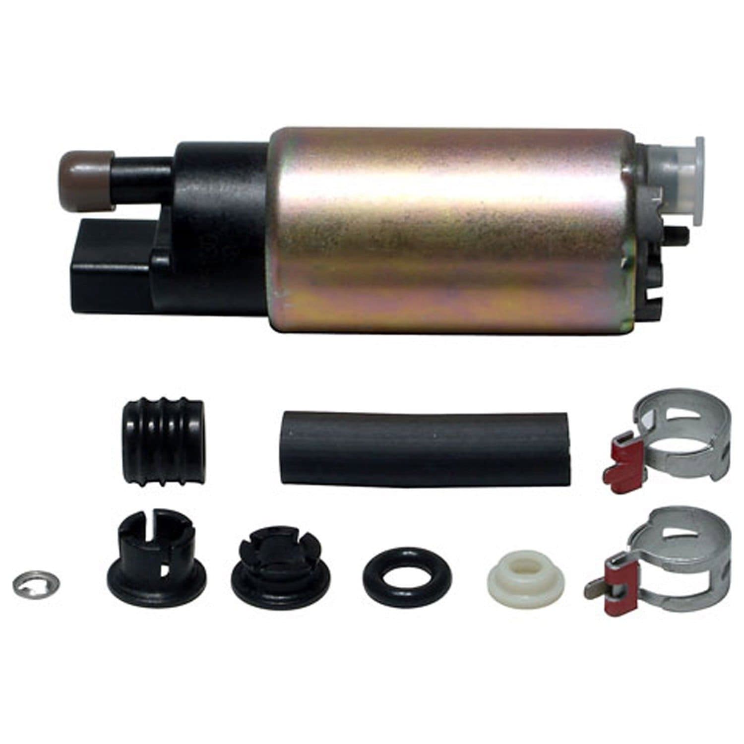 735-951-0002 - Image 2